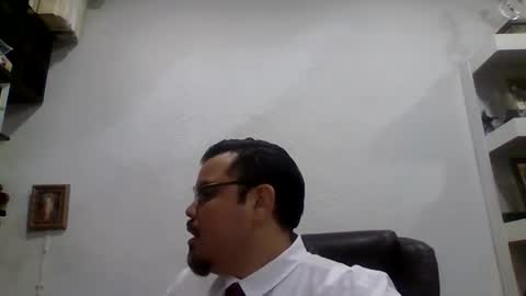 Snapshot of javirmxxs chatting on May 2026 04:59:02 PM Javi online show from May 2026 04:59:02 PM