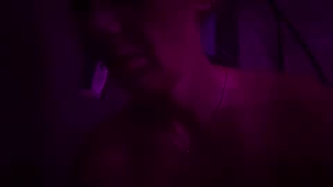 JAV online show from October 2025 12:06:01 PM