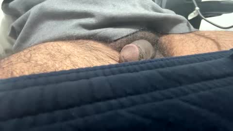 Snapshot of javy232 chatting on November 2025 06:46:02 PM javy232 online show from November 2025 06:46:02 PM