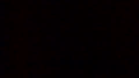 Snapshot of jawssharkparty chatting on September 2025 02:22:02 AM Jaws online show from September 2025 02:22:02 AM