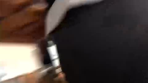 Snapshot of jawssharkparty chatting on October 2025 02:11:01 AM Jaws online show from October 2025 02:11:01 AM