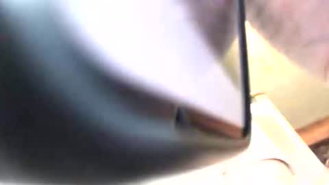 Snapshot of jawssharkparty chatting on June 2026 09:15:02 PM Jaws online show from June 2026 09:15:02 PM