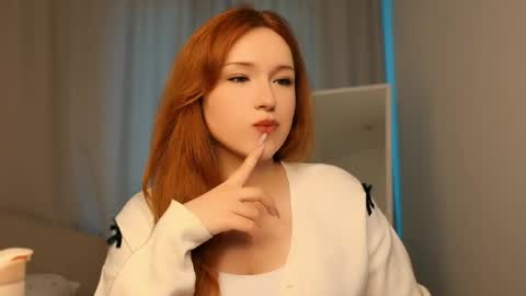 Snapshot of jawyqueen_ chatting on May 2026 01:16:02 PM your Bella online show from May 2026 01:16:02 PM