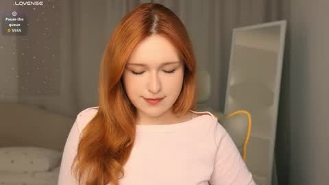 Snapshot of jawyqueen_ chatting on May 2026 01:08:01 PM your Bella online show from May 2026 01:08:01 PM