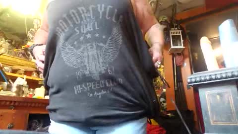 Snapshot of jax112284 chatting on October 2025 03:36:02 PM jax112284 online show from October 2025 03:36:02 PM