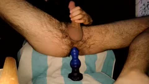 jax23xx online show from July 2026 02:16:01 AM