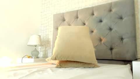 jax black online show from February 2026 07:08:01 PM