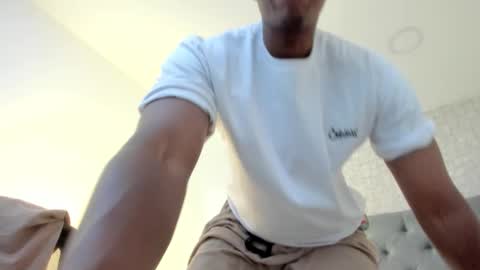 jax black online show from February 2026 04:26:01 PM