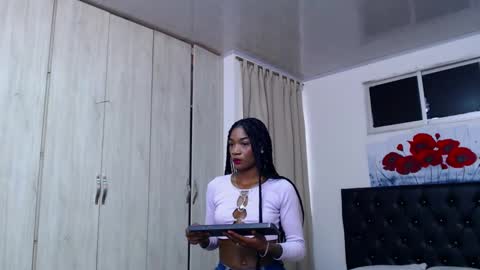 Snapshot of jax_f00x chatting on March 2026 07:06:02 PM jax_f00x online show from March 2026 07:06:02 PM