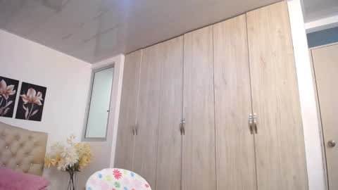 Snapshot of jax_f00x chatting on March 2026 07:42:01 PM jax_f00x online show from March 2026 07:42:01 PM