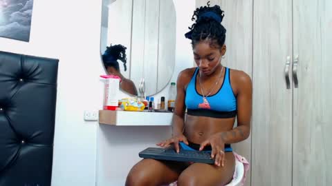 Snapshot of jax_f00x chatting on April 2026 07:30:02 PM jax_f00x online show from April 2026 07:30:02 PM