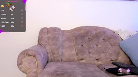 jax_nova online show from July 2026 04:33:01 PM