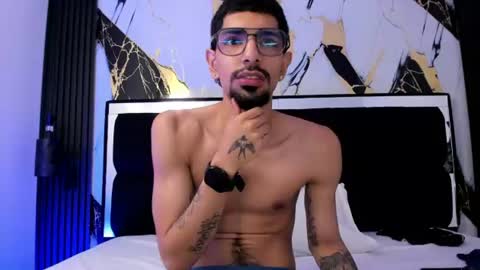 jax_nova online show from July 2026 01:07:01 PM