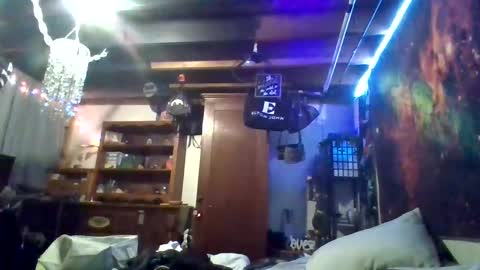 jaxxx666 online show from December 2024 07:16:01 AM