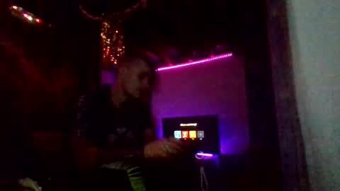 jaxxx666 online show from December 2024 09:28:02 AM