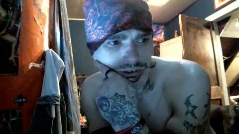 jaxxx666 online show from January 2025 02:04:01 AM