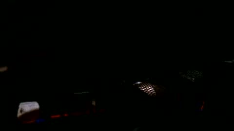 jaxxx666 online show from January 2025 01:38:01 PM