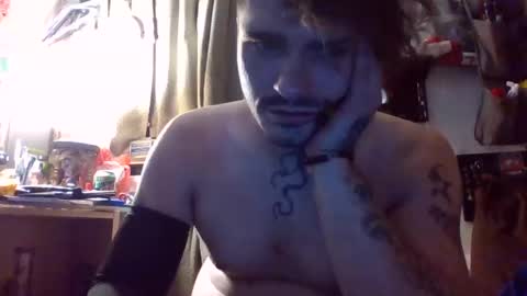 jaxxx666 online show from October 2025 10:13:01 AM