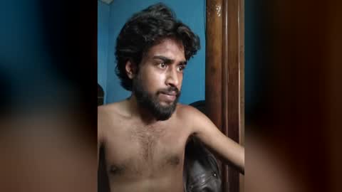 jax_steel online show from April 2026 09:37:01 AM