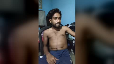 jax_steel online show from April 2026 08:44:01 PM