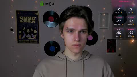 jax_telys online show from January 2026 09:45:02 AM