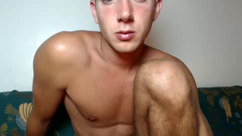 Snapshot of jaxholmes chatting on May 2026 03:23:02 AM Jax Holmes online show from May 2026 03:23:02 AM