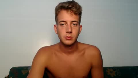 Snapshot of jaxholmes chatting on May 2026 05:09:01 PM Jax Holmes online show from May 2026 05:09:01 PM