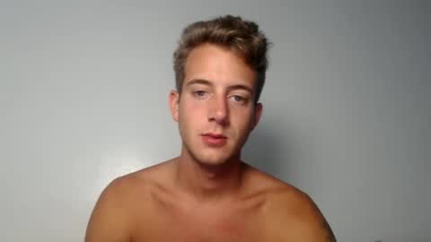 Snapshot of jaxholmes chatting on May 2026 04:14:01 PM Jax Holmes online show from May 2026 04:14:01 PM