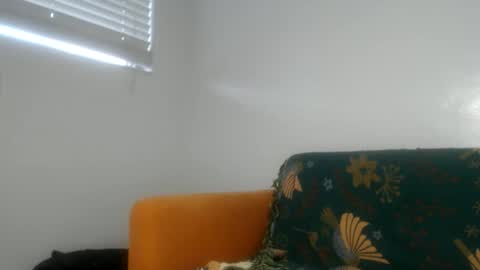 Snapshot of jaxholmes chatting on June 2026 06:35:02 PM Jax Holmes online show from June 2026 06:35:02 PM