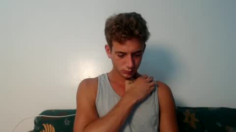 Snapshot of jaxholmes chatting on July 2026 05:37:02 PM Jax Holmes online show from July 2026 05:37:02 PM