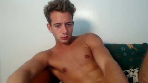 Snapshot of jaxholmes chatting on July 2026 06:00:02 PM Jax Holmes online show from July 2026 06:00:02 PM