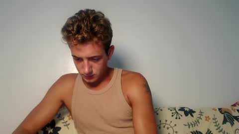 Snapshot of jaxholmes chatting on July 2026 09:20:01 PM Jax Holmes online show from July 2026 09:20:01 PM