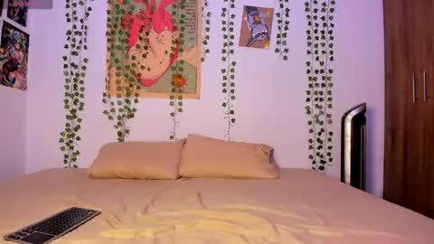 Jax and Jinx online show from April 2026 12:38:02 AM