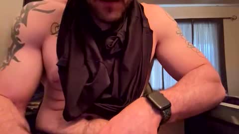 jaxjohnson12 online show from December 2025 06:05:02 PM