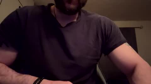 jaxjohnson12 online show from February 2026 11:57:02 AM