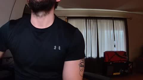 jaxjohnson12 online show from March 2026 06:30:02 PM