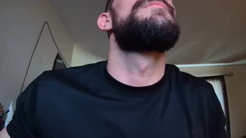 jaxjohnson12 online show from April 2026 08:59:01 PM