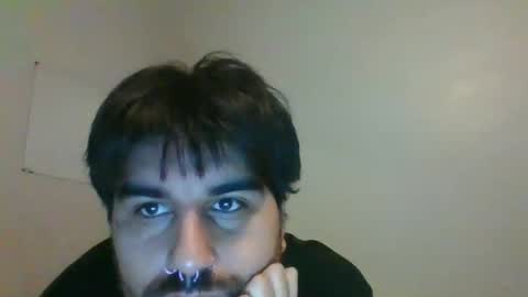 Snapshot of jaxobsidian chatting on March 2026 11:43:01 PM jaxobsidian online show from March 2026 11:43:01 PM