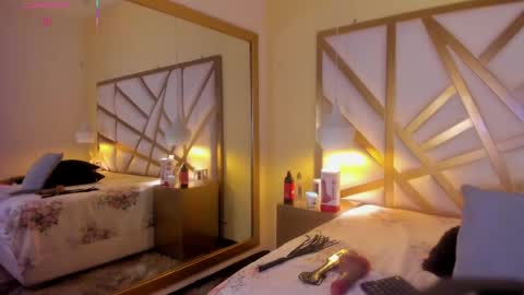 jaxon_carter online show from April 2026 02:11:02 AM