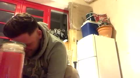 jaxon_steele1 online show from November 2025 07:36:02 PM