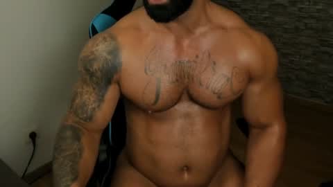 Snapshot of jaxonhunk chatting on June 2026 08:19:02 PM JaxonHunk online show from June 2026 08:19:02 PM