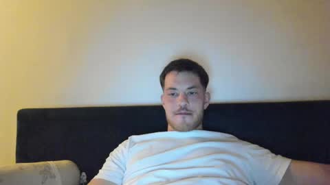 Jax online show from April 2026 09:56:02 PM