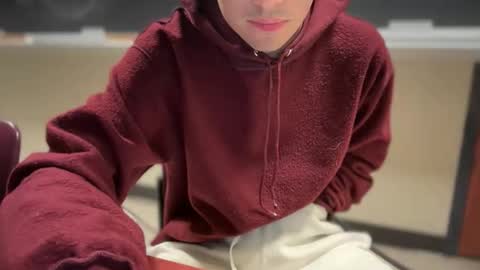 jaxsongray77 online show from April 2026 02:58:01 AM