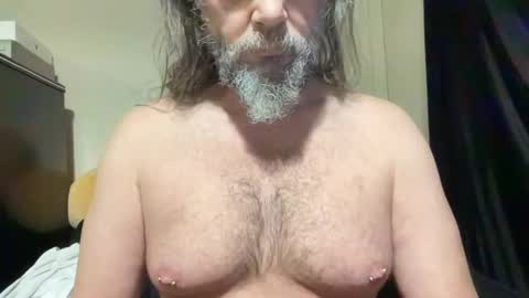 Jaxson online show from November 2025 09:29:01 AM