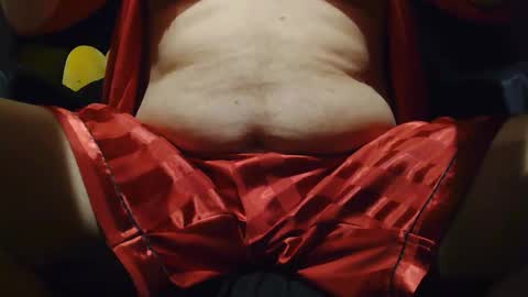 Jaxson online show from January 2026 09:36:01 AM