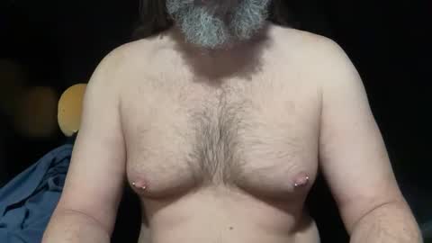 Jaxson online show from January 2026 10:41:02 AM