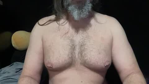 Jaxson online show from March 2026 11:03:02 AM