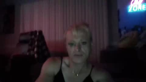 jaxstg9 online show from January 2025 09:13:01 AM