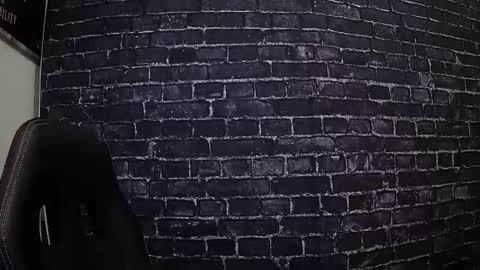 Jaxton Wheeler online show from April 2026 05:28:01 PM