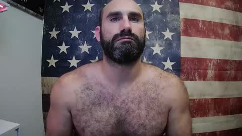 Jaxton Wheeler online show from April 2026 04:07:02 AM